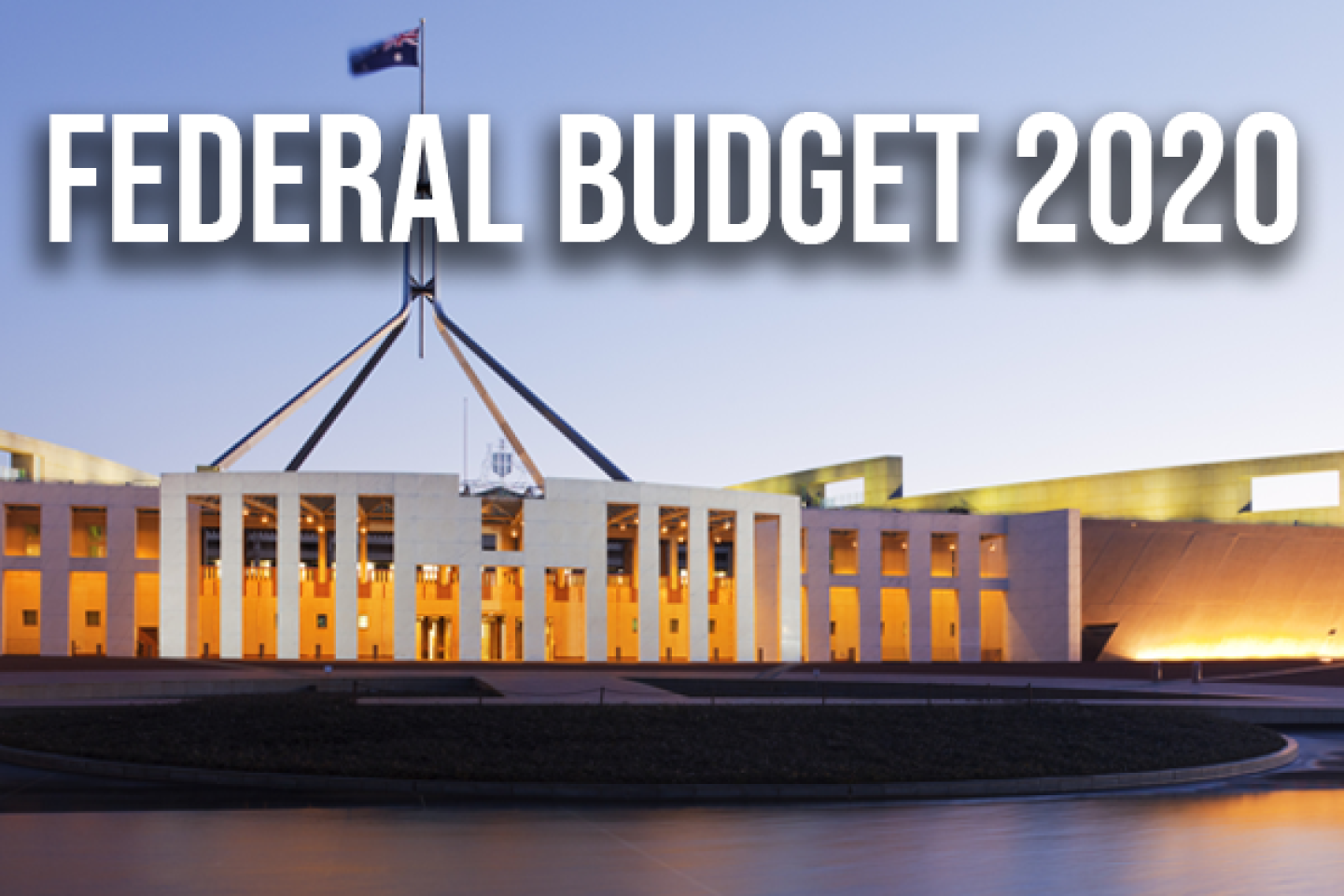 Federal-Budget-2020
